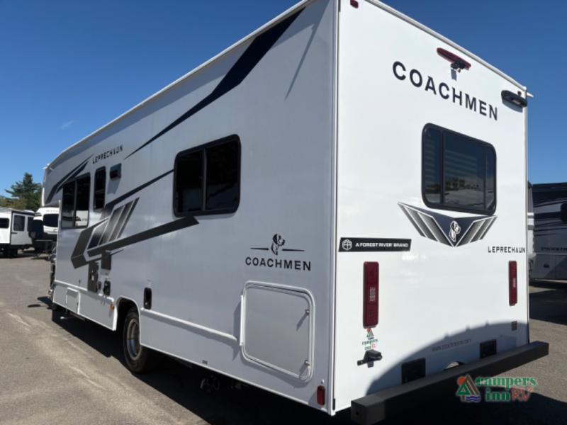 RV listing image