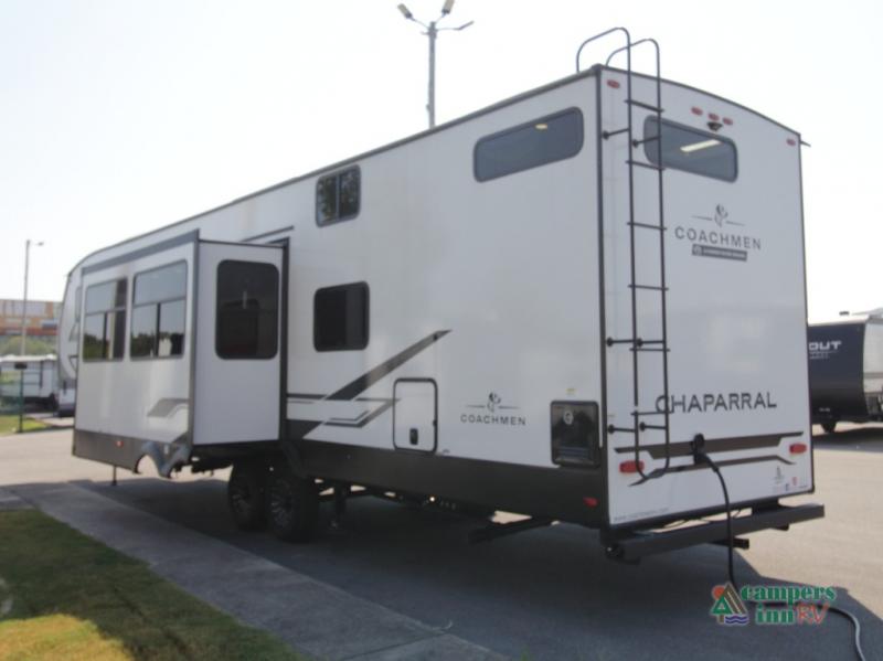 RV listing image