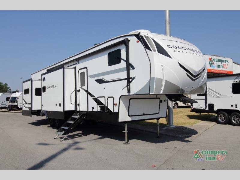 RV listing image
