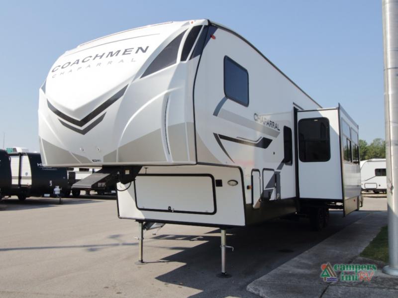 RV listing image