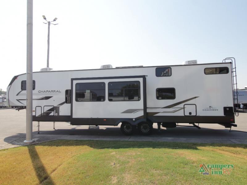 RV listing image