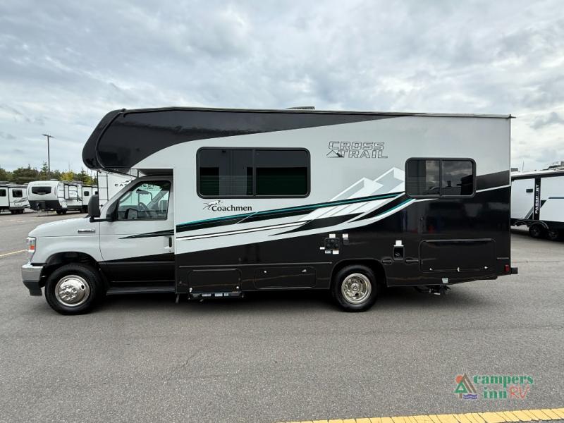 RV listing image