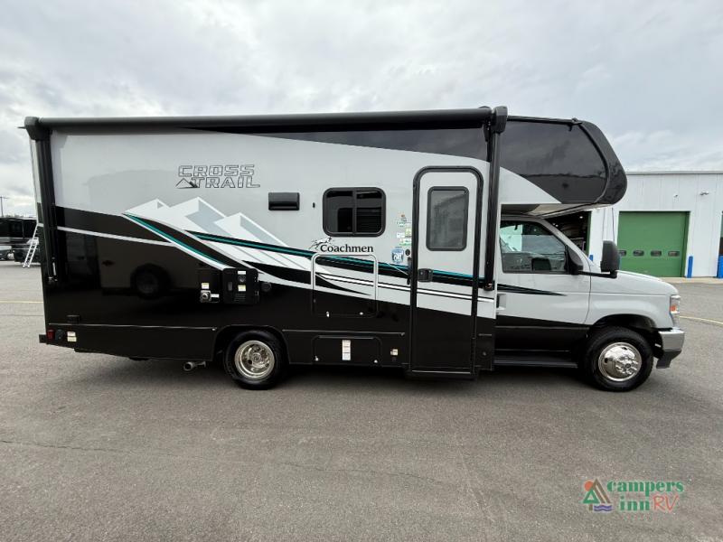 RV listing image