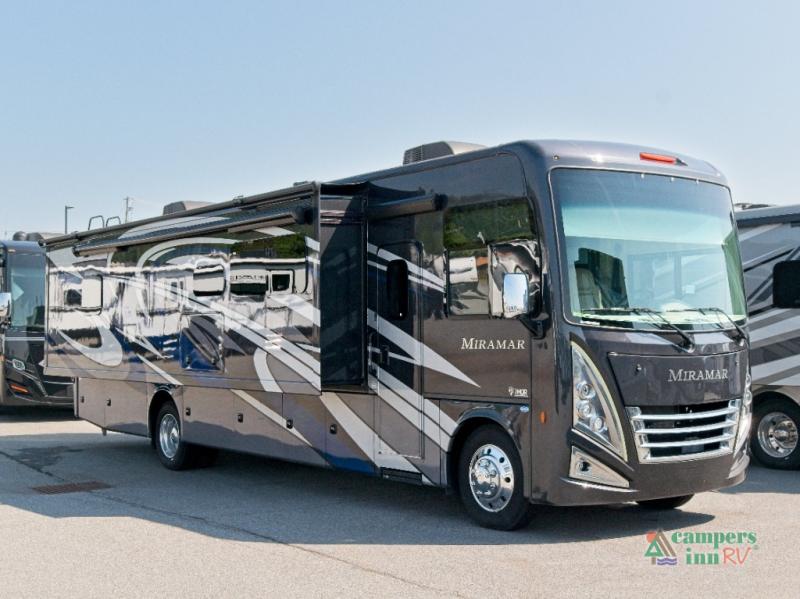 RV listing image