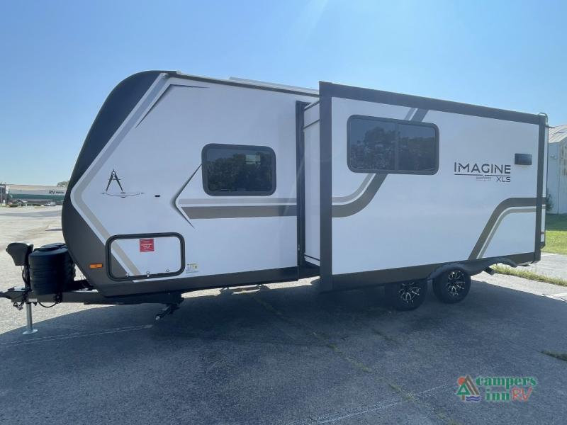 RV listing image