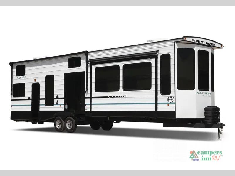 RV listing image