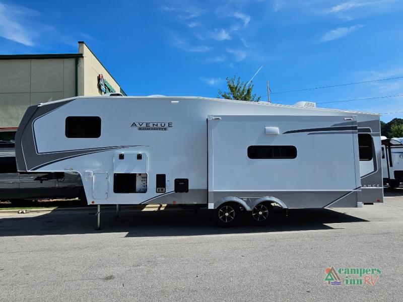 RV listing image