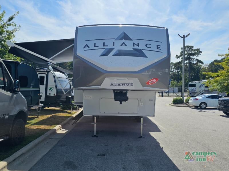 RV listing image