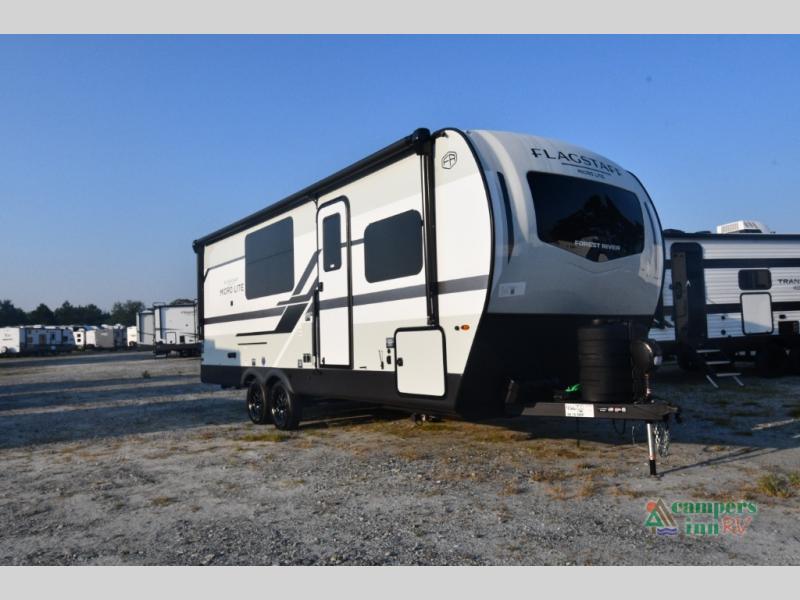 RV listing image