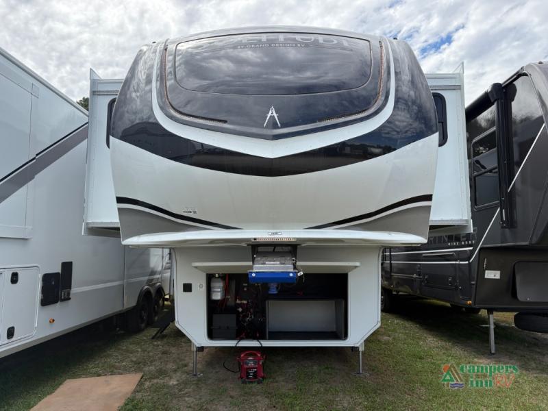 RV listing image