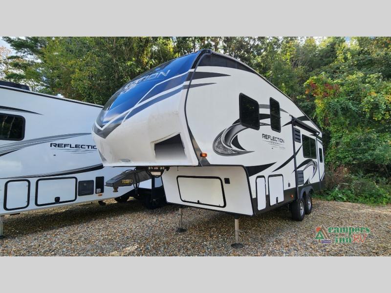 RV listing image