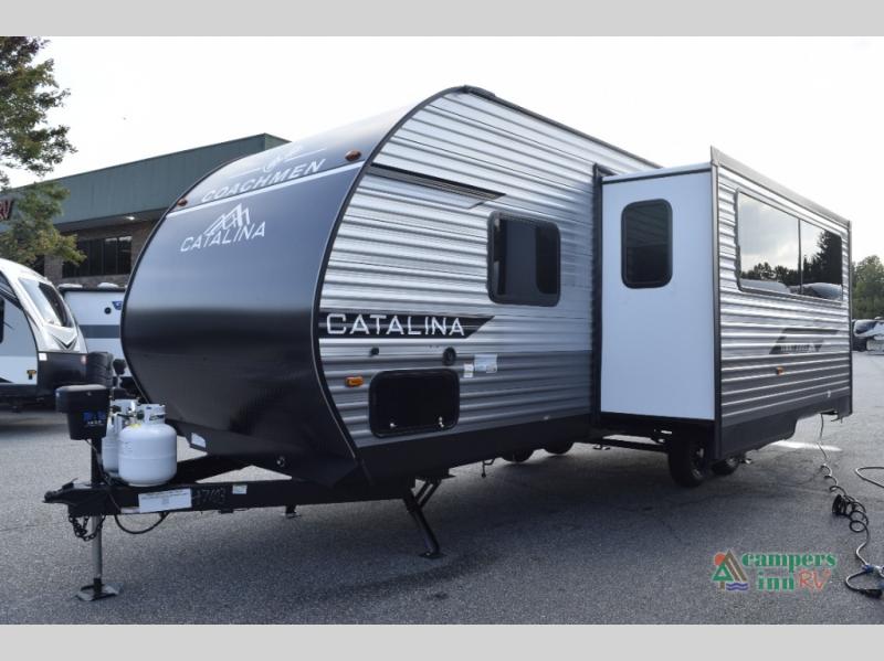 RV listing image