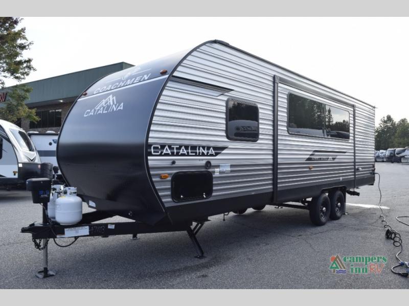 RV listing image