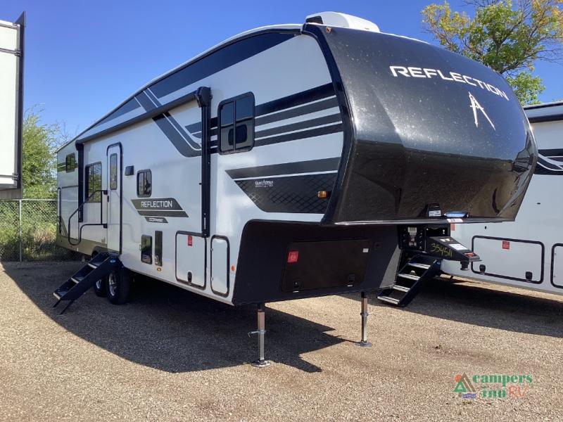 RV listing image