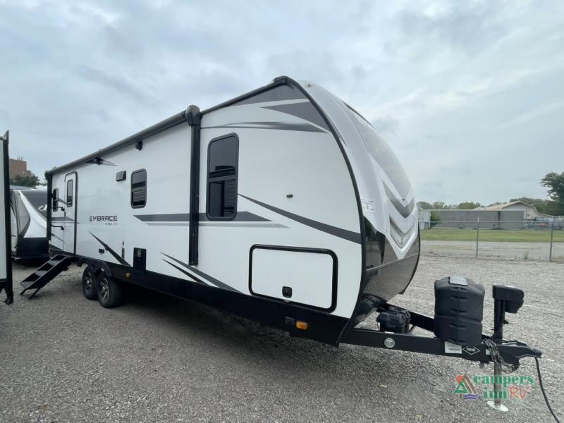 RV listing image