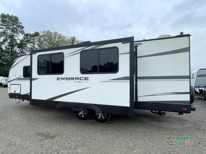 RV listing image