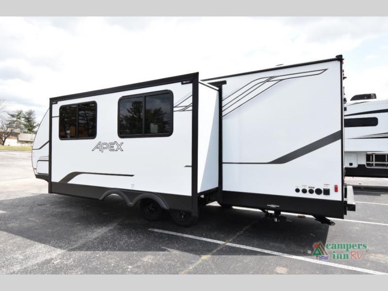 RV listing image