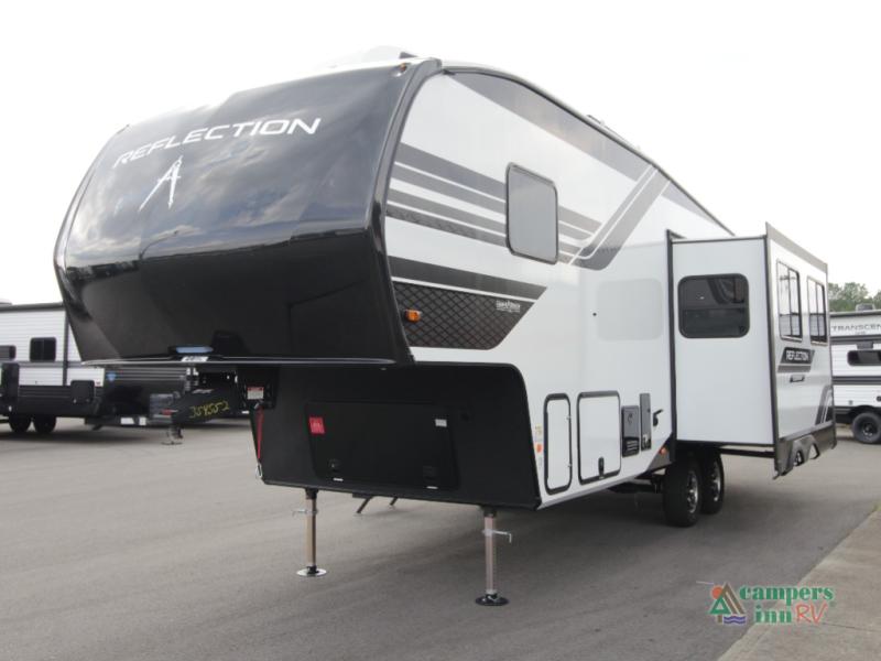 RV listing image