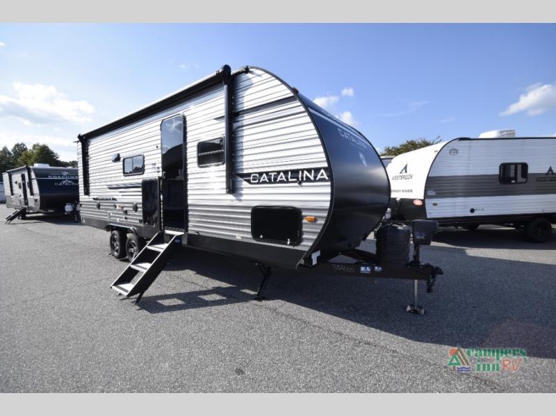 RV listing image