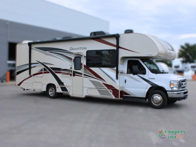 RV listing image