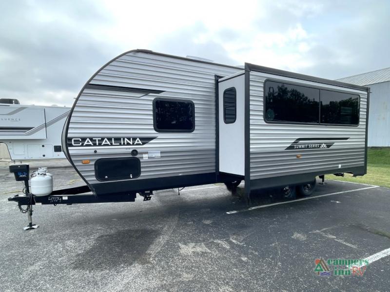 RV listing image