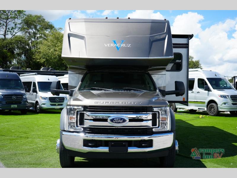 RV listing image