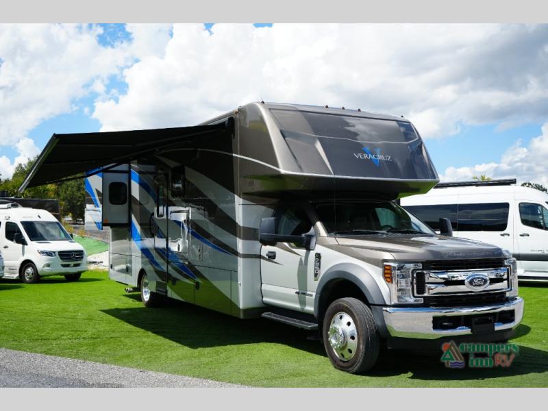 RV listing image