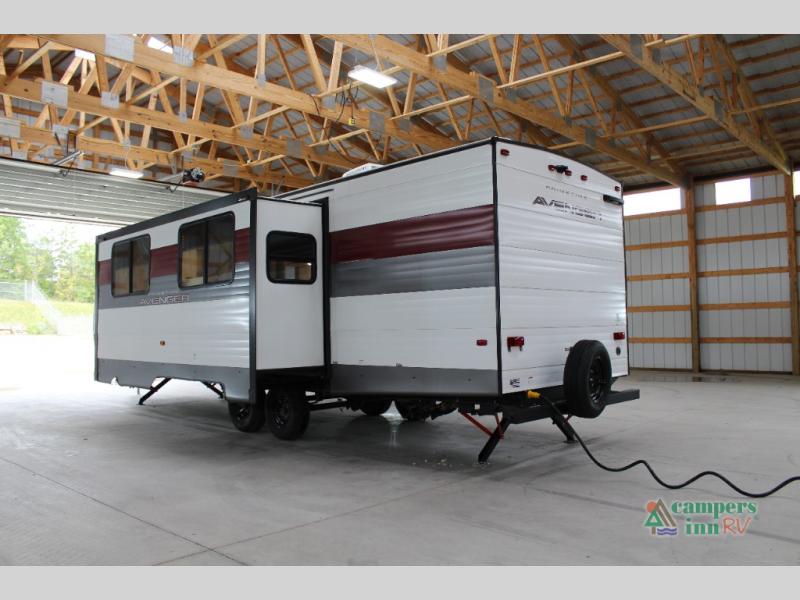 RV listing image