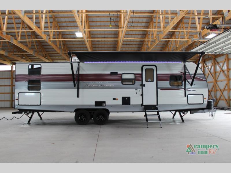 RV listing image