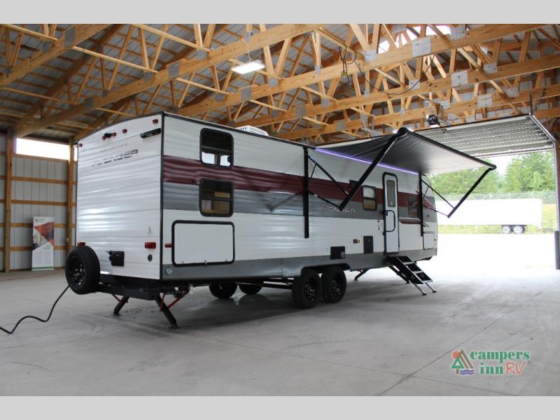 RV listing image