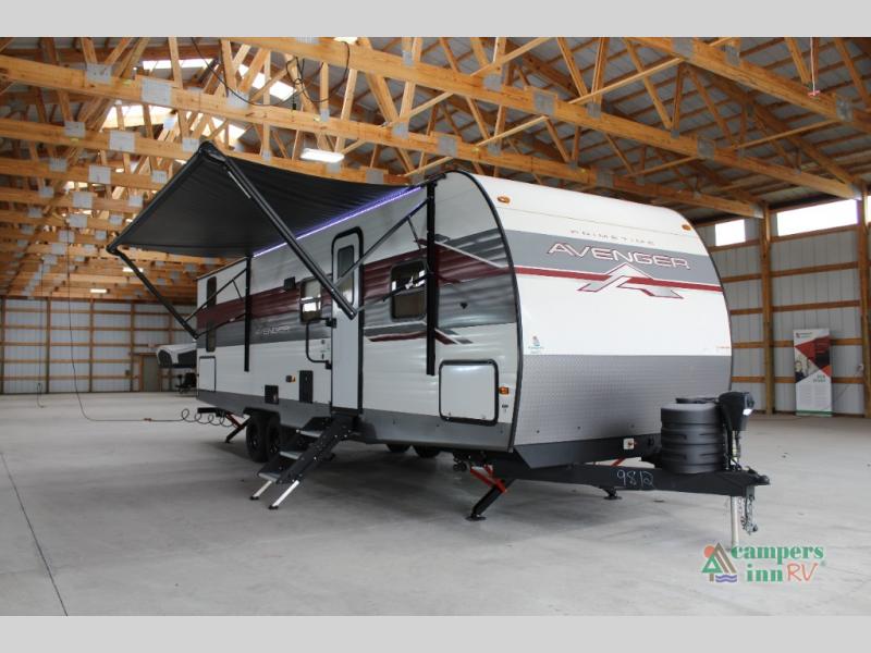 RV listing image