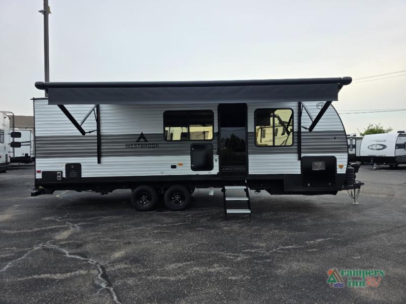 RV listing image