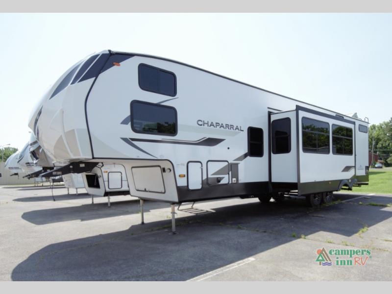 RV listing image