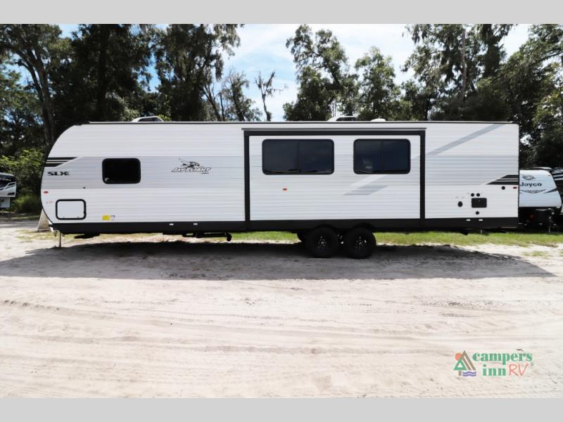 RV listing image
