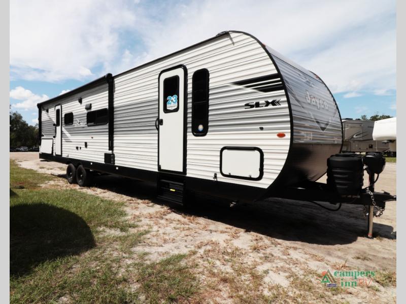 RV listing image