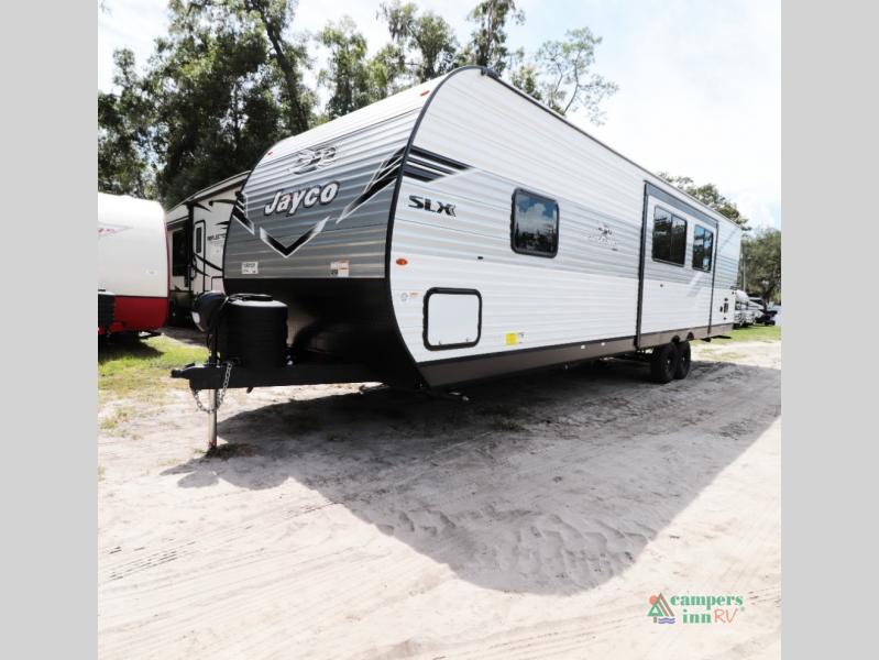 RV listing image