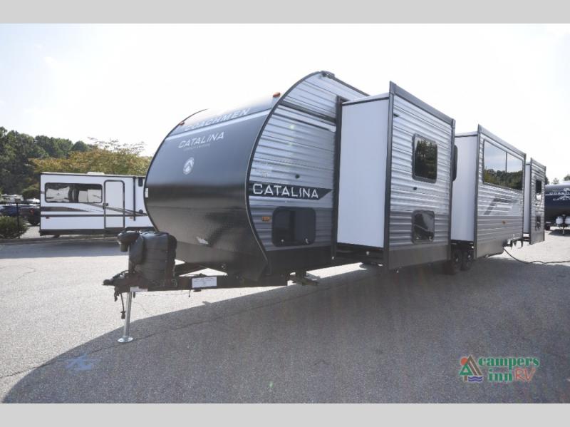 RV listing image