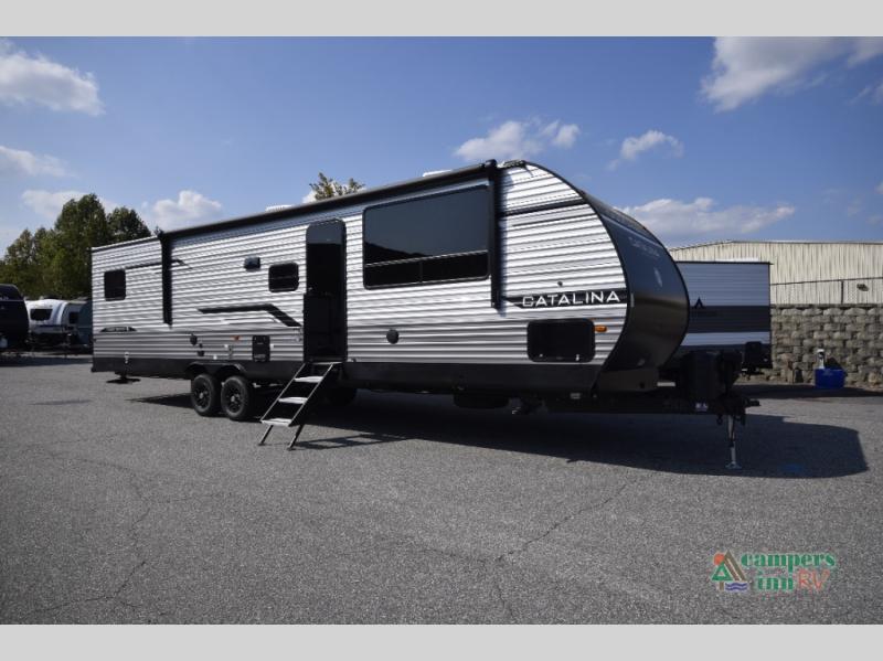 RV listing image