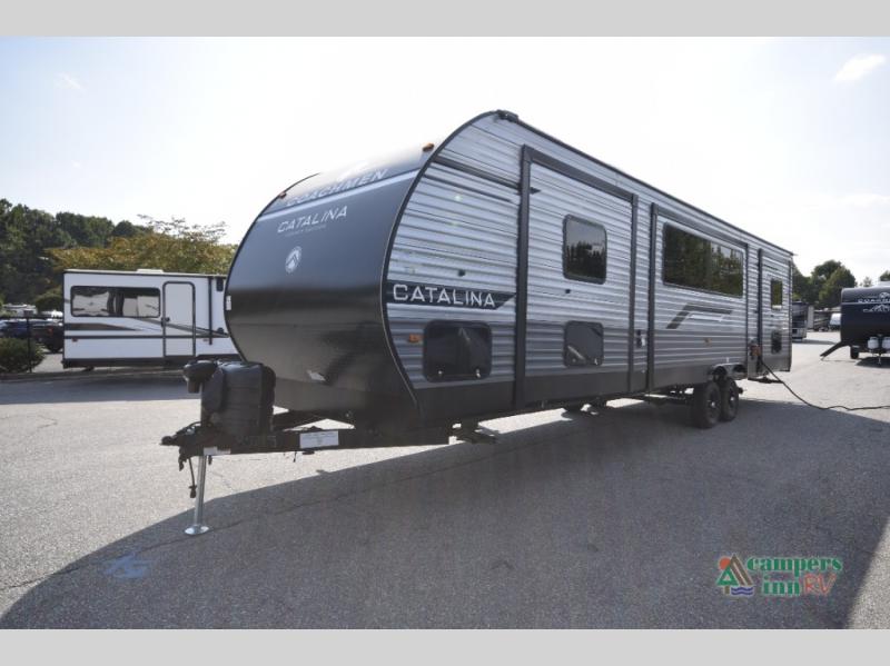 RV listing image