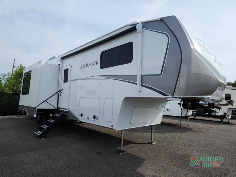 RV listing image