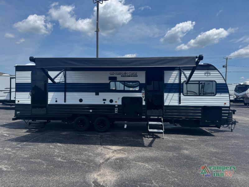 RV listing image