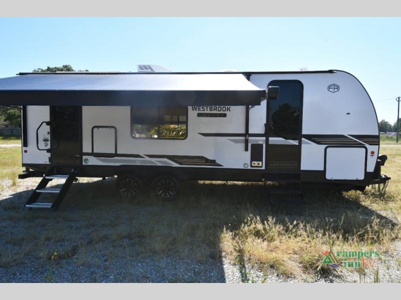 RV listing image