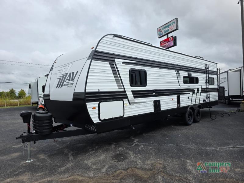 RV listing image