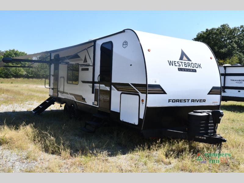 RV listing image