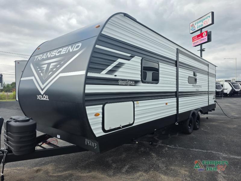 RV listing image