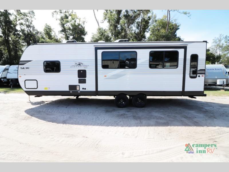 RV listing image