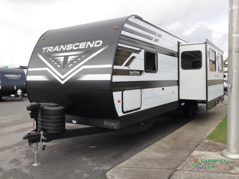 RV listing image