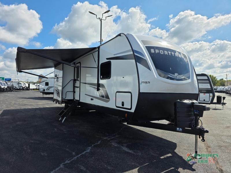 RV listing image