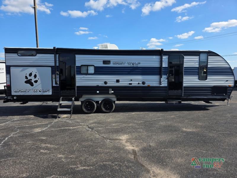 RV listing image