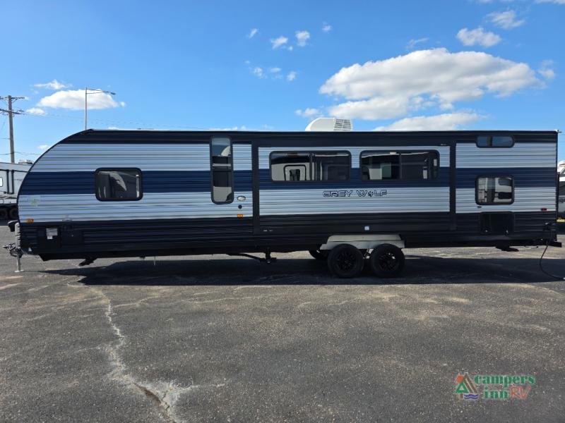 RV listing image